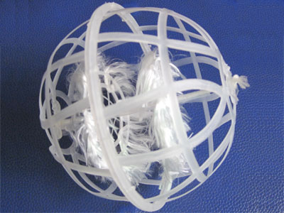 �M��ʽ�Ҹ�����