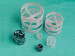 �U���h����