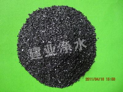 �o��ú�V��