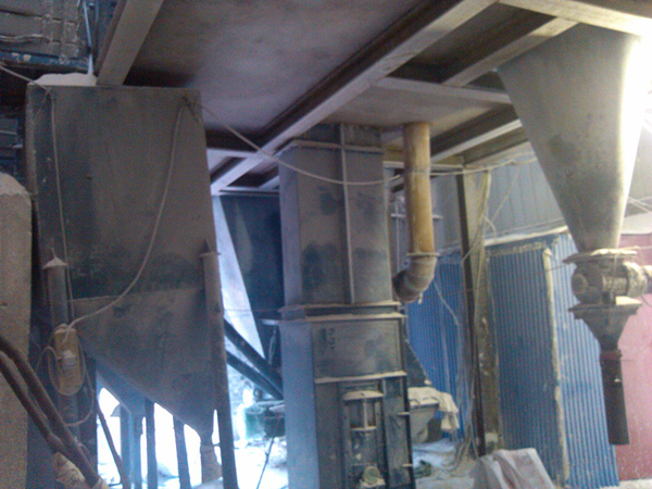 ̼���}�V�����a�O��