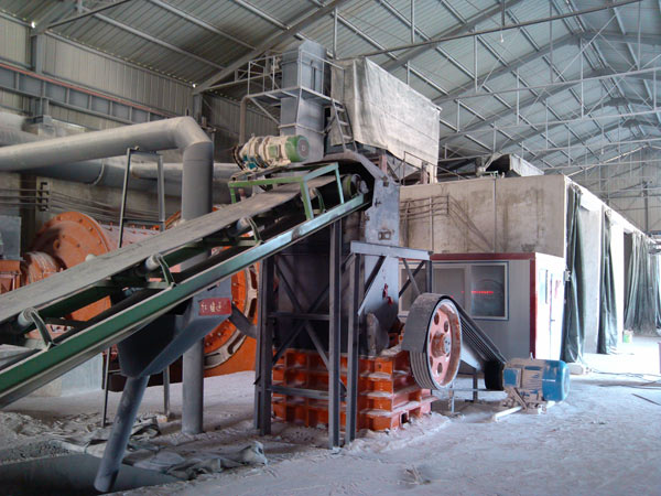 ʯӢɰ�V�����a(ch��n)��