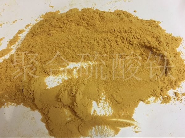 �ۺ������F