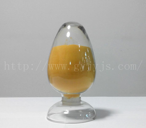 �ۺ������F�ڏUˮ��