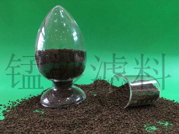 �iɰ�V�ϵĽY(ji��)��