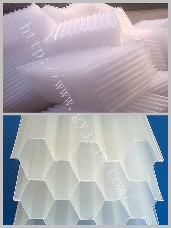 ��C���ϵ����c(di��n)