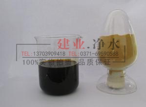 ���Ծۺ������F