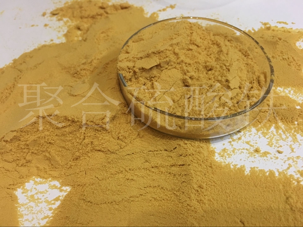 �ۺ������F�ă���