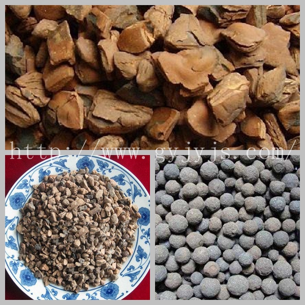 �����V���ڹ��I�Uˮ