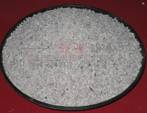 ��ʯ�V�ϵķ��