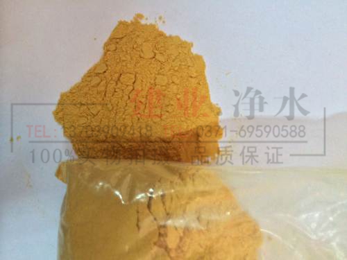 �ۺ������F����