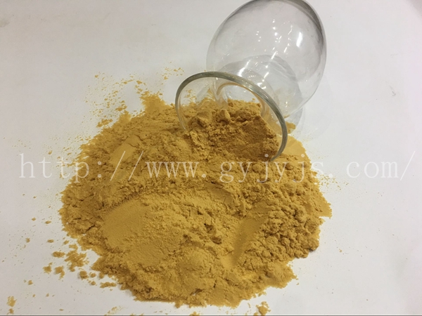 �ۺ������F��ˮ�YԴ