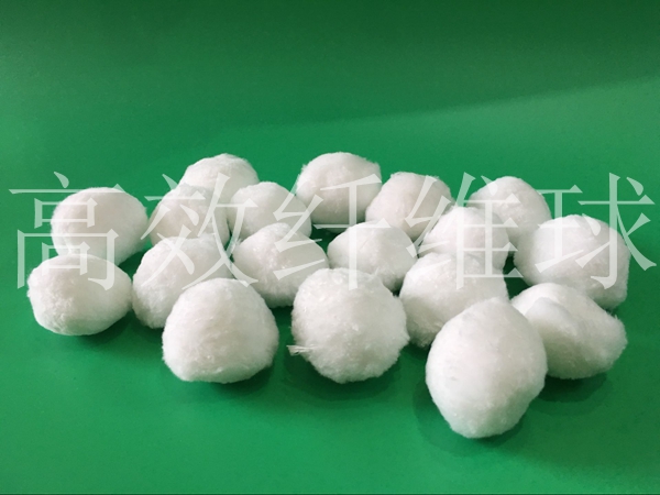 �w�S��?y��n)V��