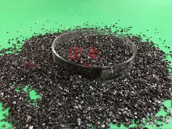 ˮ̎��o��ú�V��