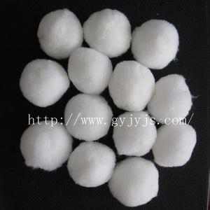 �w�S��V�ϵ�ʹ������