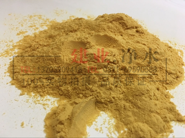 �ۺ������F�����������