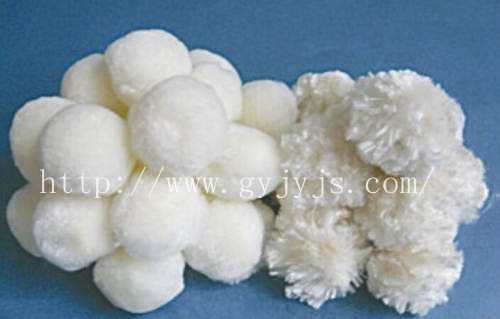 �w�S��Ĳ��|