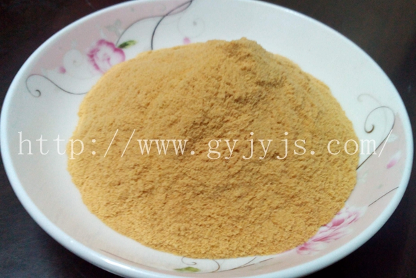 ��߾ۺ������F�ķ�������