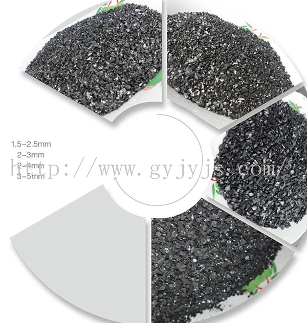 ˮ̎��ʹ�ßo(w��)��ú�V��