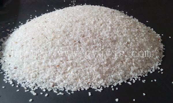 ʯӢɰ�V�ϵĹ�ˇ