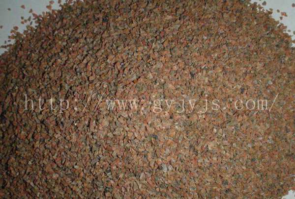 �iɰ�V�ϵĺ���