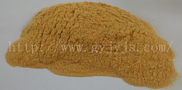 �ۺ������F�c�ЙC(j��)�}�ĽY(ji��)��