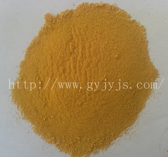 �ۺ������F������