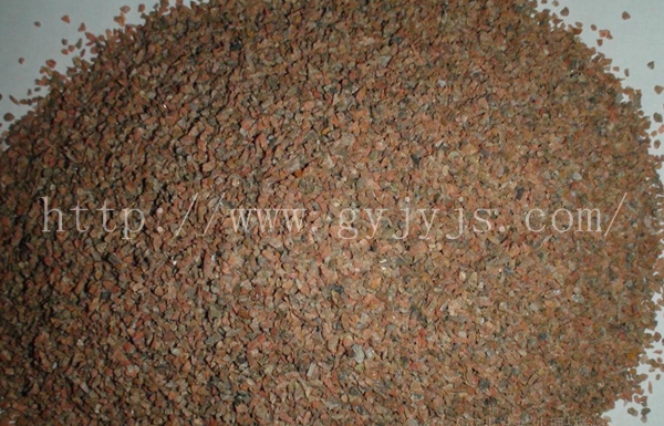 �˽��iɰ�V�ϵĹ���ԭ��