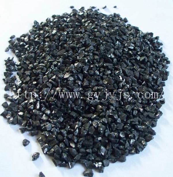 �o(w��)��ú�V��