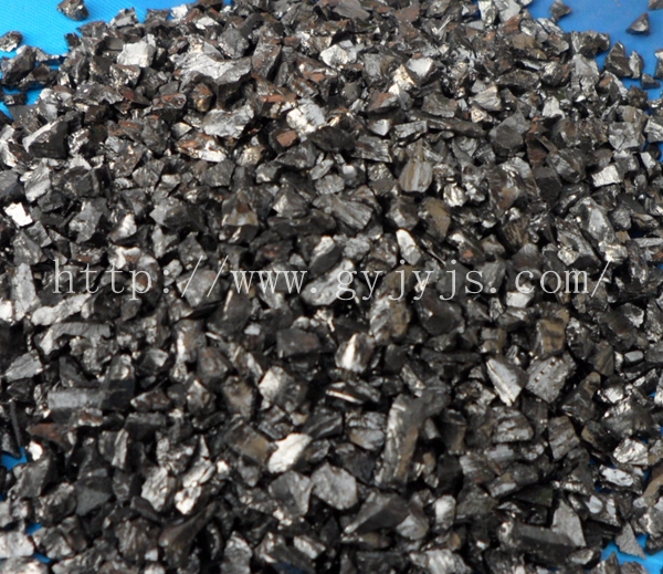 �o(w��)��ú�V��