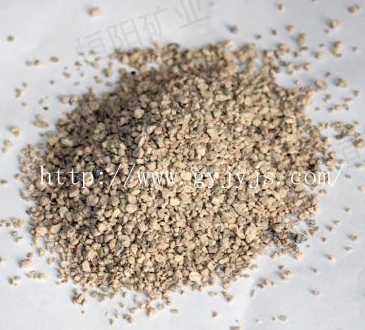 б�l��ʯ�V��