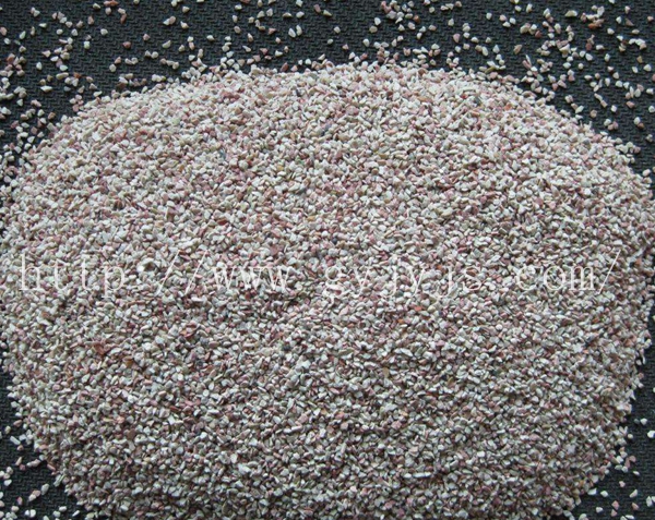 б�l��ʯ�V��