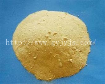 �ۺ������F����Ч��