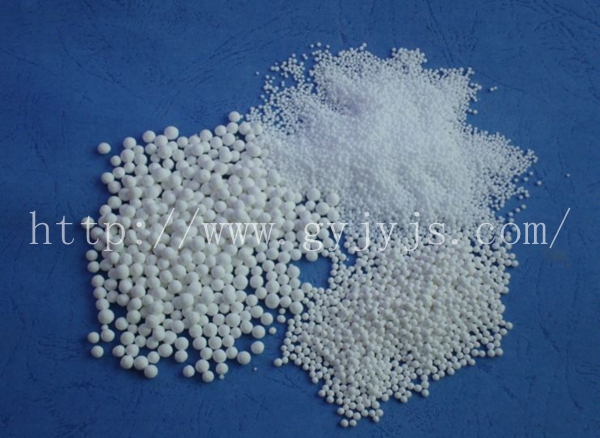 ���������X