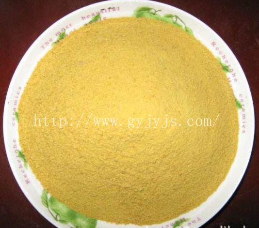 �ۺ������F�ڑ�����