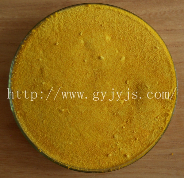 �ۺ������F����ˮ̎����ʹ�õ��`�^