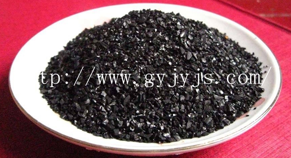 �o��ú�V��