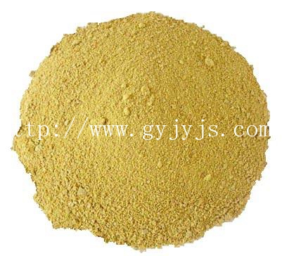 �ۺ������F���a(ch��n)�^���д߻����Ľ�B