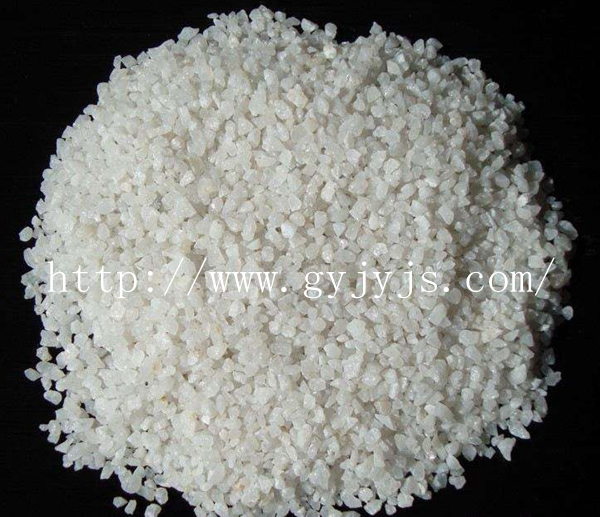 ʯӢɰ���F��s�|�Ĺ�ˇ