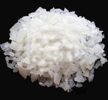 �ۺ������X�ă�(y��u)�c