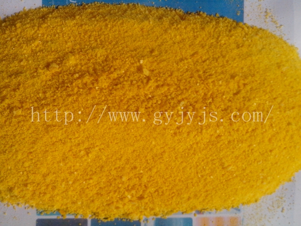 �ۺ������F�ă�ˮԭ��