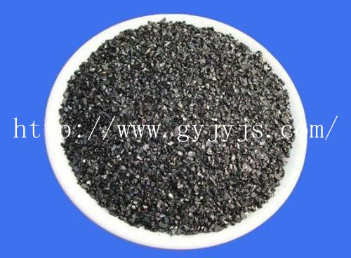 �o��ú�V��