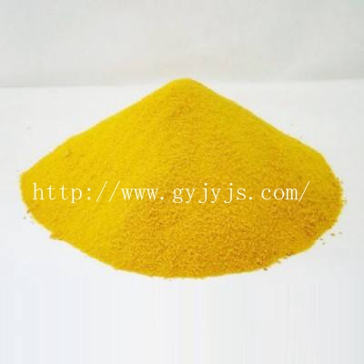 ��ʲôͶ�Ӿۺ������F֮��Uˮ��׃����