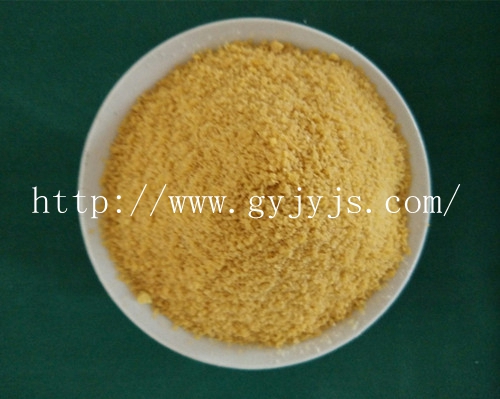 �ۺ������F�������^�̽�B