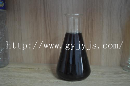 Һ�w�ۺ������F�Įa(ch��n)Ʒ����