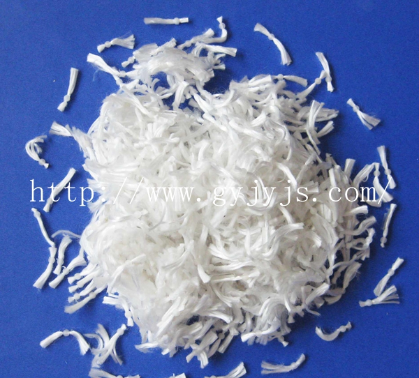 �w�S�����ϵĲ��|