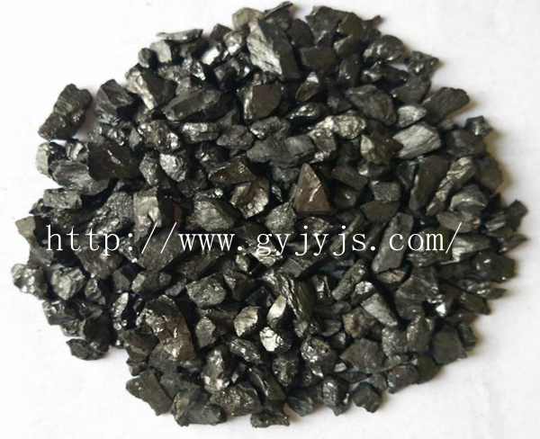 �o��ú�V��