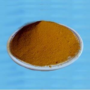 �ۺ������F̎���ЙC�Uˮ