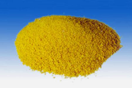 �ۺ������F�ڹ��I�Uˮ̎���еă��c