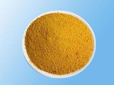 �ۺ������F