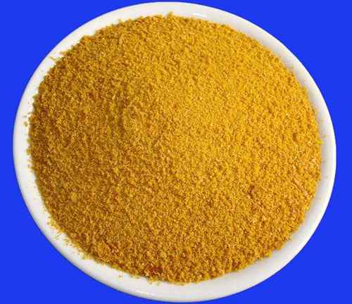 �ۺ��Ȼ��X